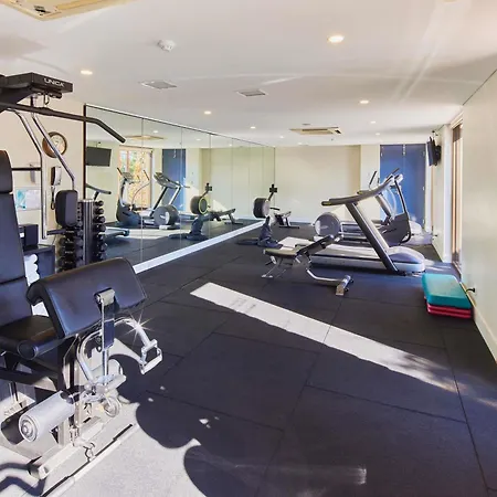 Pullman Bunker Bay Resort Margaret River-2