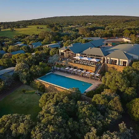 Pullman Bunker Bay Resort Margaret River-3